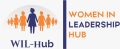 WIL-HUB